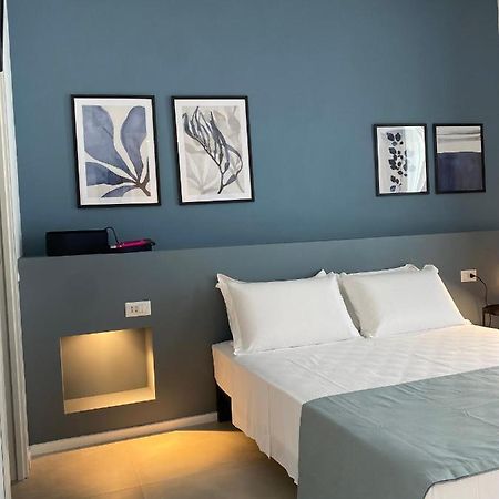 Viesterooms Dış mekan fotoğraf