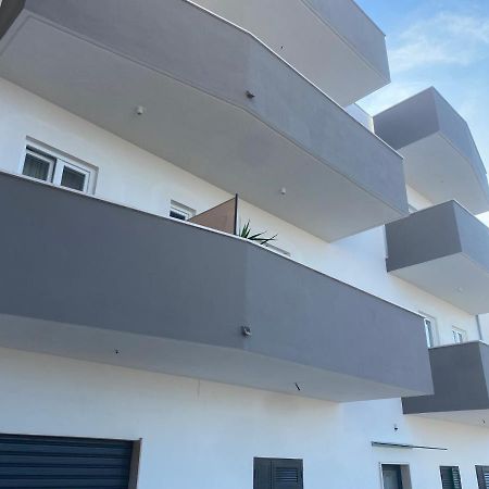 Viesterooms Dış mekan fotoğraf