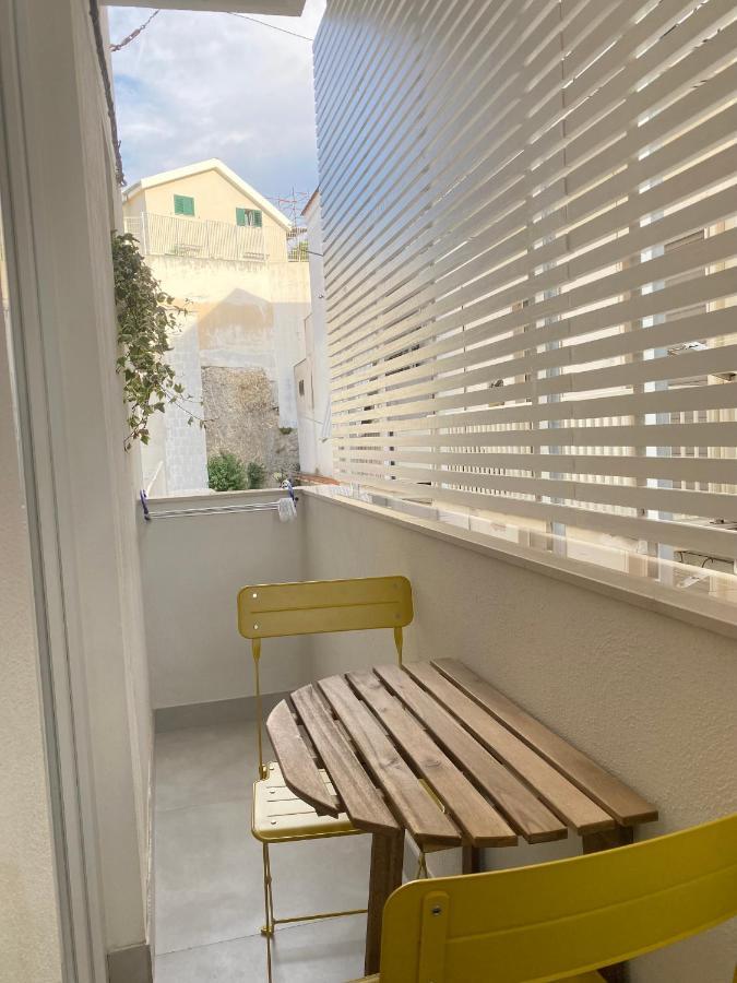 Viesterooms Dış mekan fotoğraf
