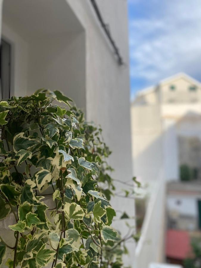 Viesterooms Dış mekan fotoğraf