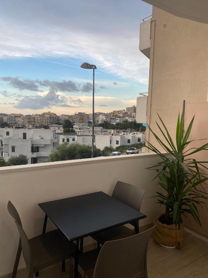 Viesterooms Dış mekan fotoğraf