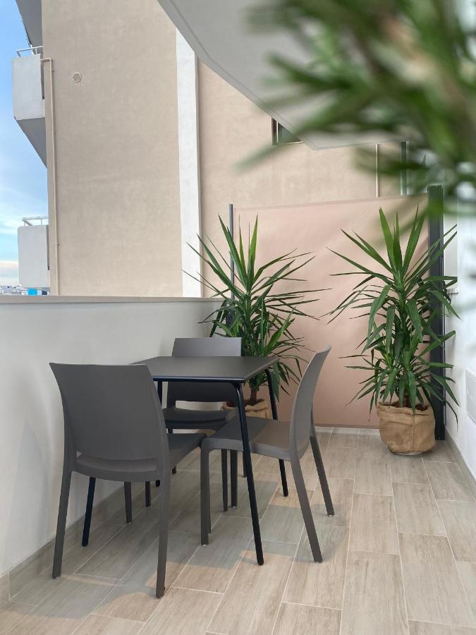 Viesterooms Dış mekan fotoğraf