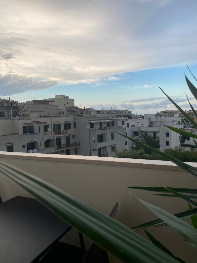 Viesterooms Dış mekan fotoğraf