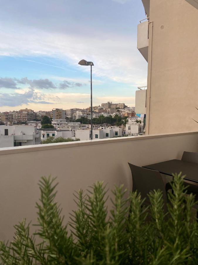 Viesterooms Dış mekan fotoğraf