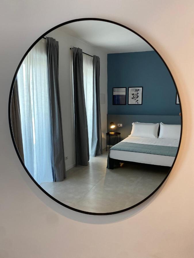 Viesterooms Dış mekan fotoğraf