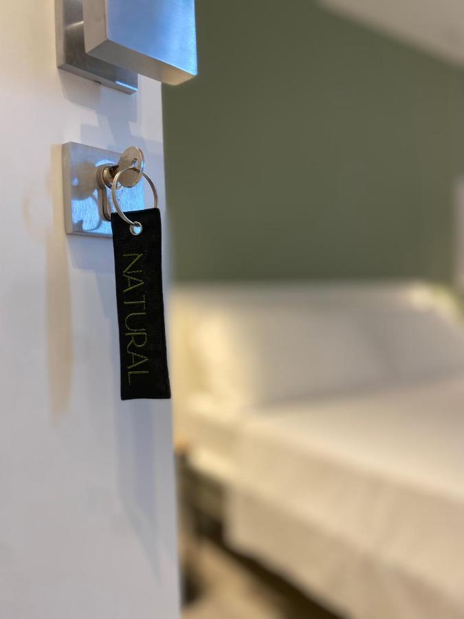 Viesterooms Dış mekan fotoğraf