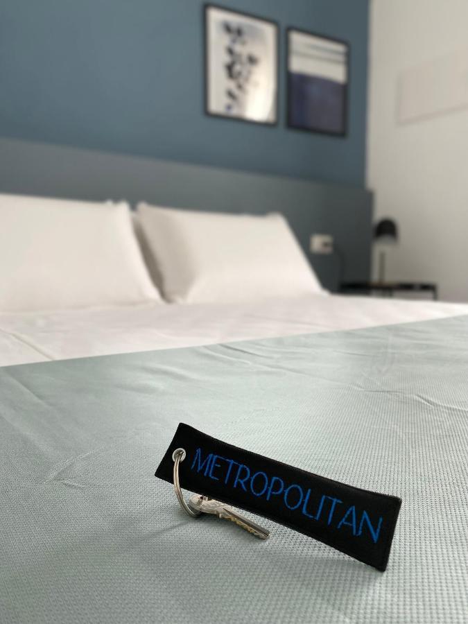 Viesterooms Dış mekan fotoğraf