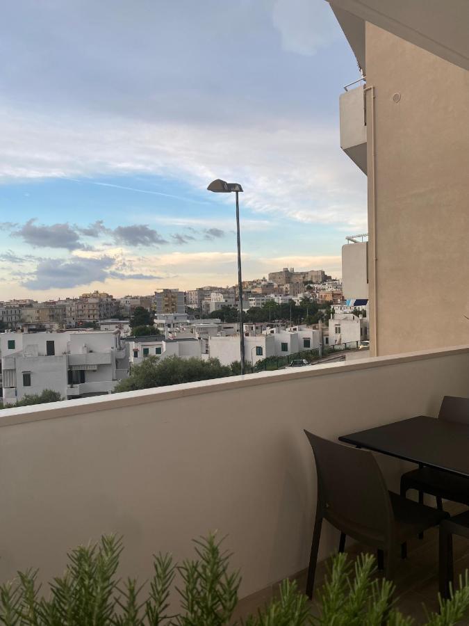 Viesterooms Dış mekan fotoğraf
