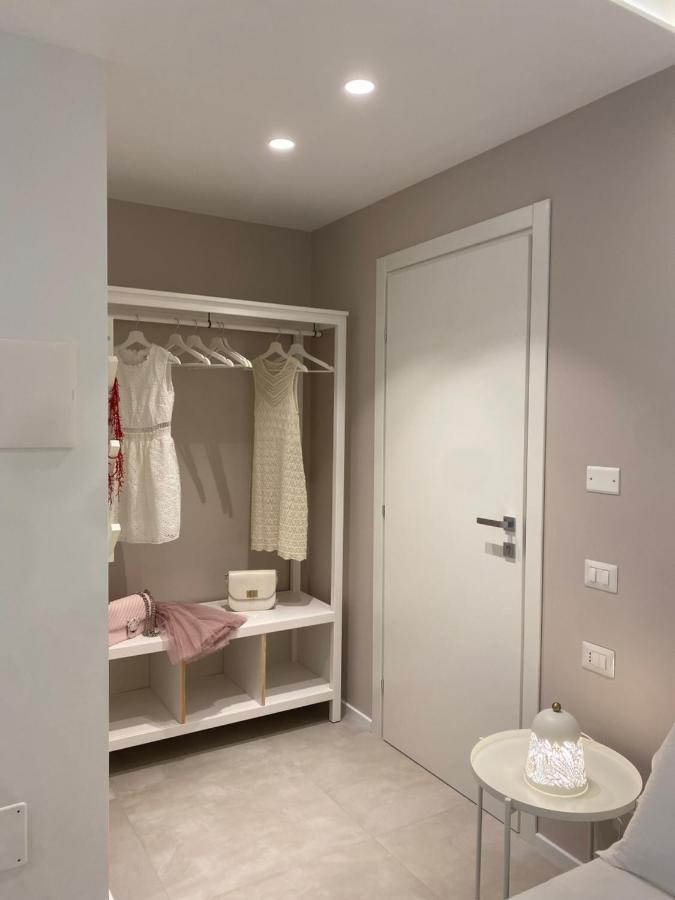 Viesterooms Dış mekan fotoğraf