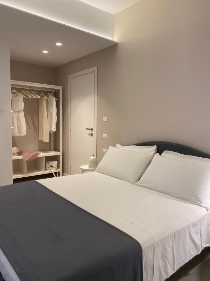 Viesterooms Dış mekan fotoğraf