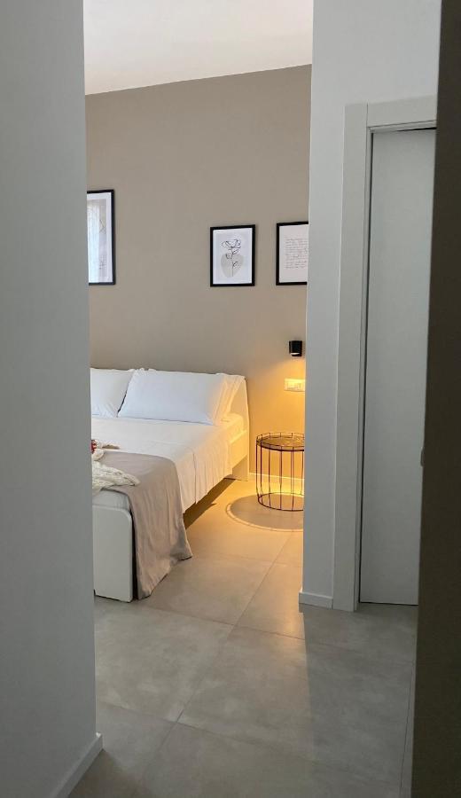 Viesterooms Dış mekan fotoğraf