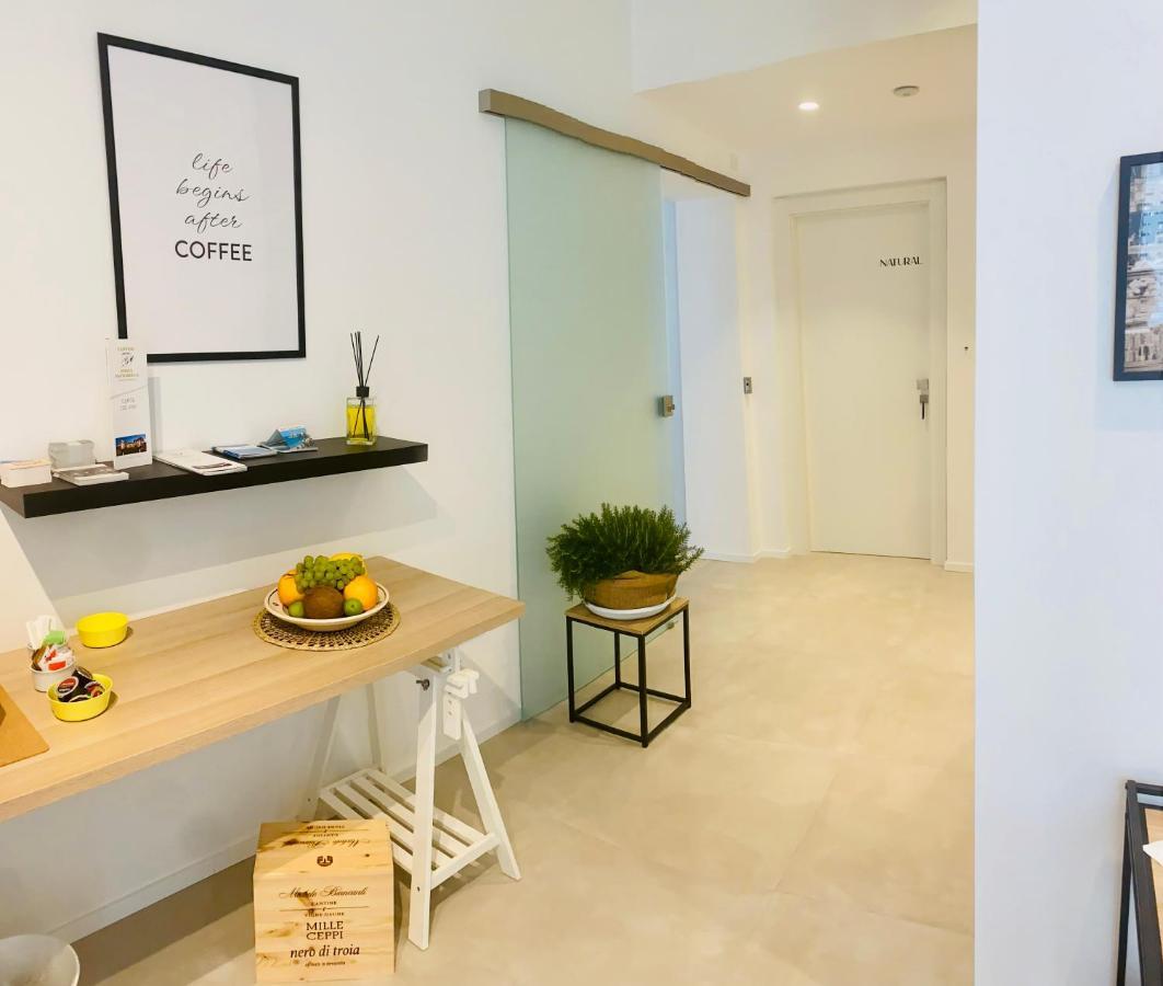 Viesterooms Dış mekan fotoğraf